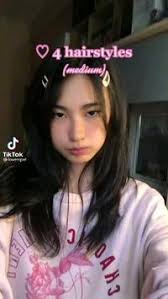 Angel Alejo (ljngl23)