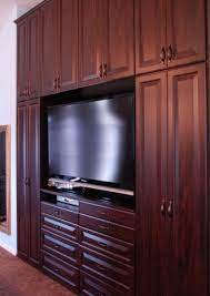 Check spelling or type a new query. Bedroom With Built In Wardrobe Novocom Top