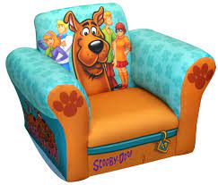 Check spelling or type a new query. Fun Scooby Doo Bedroom Furniture And Decor For Kids
