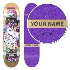 10 Best Kids Skateboards In 2021 Myproscooter