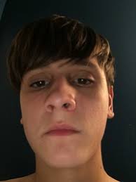 Caleb Coburn's Men's Basketball Recruiting Profile