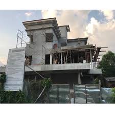 Banglo melayu moden 7 unit banglo moden 1 31 bilik jenis caleesya pagar berbatu penuh di hadapan kawasan lapang untuk ruang permainan disediakan di. Banglo 3 Tingkat Taming Mutiara Sg Long Kajang Property For Sale On Carousell