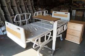 Hill Rom Overbed Tables For Sale Tasarim