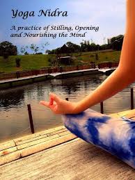 Art Yoga Fusion Yoga Nidra Chakra Healing Meditation Script Yoga Nidra Yoga Nidra Script Yoga Nidra Meditation