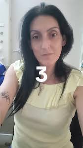 Videos de Laura Mabel Navarro (@laura.mabel.navar) con “La Llorona