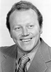 1 PALMER COLLEGE OF CHIROPRACTIC/WEST