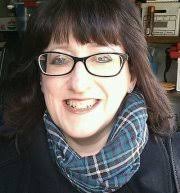 The Idea of Perfection by Kate Grenville