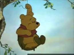 Check spelling or type a new query. The Many Adventures Of Winnie The Pooh Whoosh Ballon Youtube