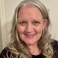 Hiking trails or groups in Ajijic, Mexico?