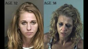 These videos always fascinate me...💔