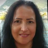 600+ (na) “Fota” profile