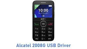 Ademas descargar juegos android para alcatel gratis es posible de algunos modos. Descargar Juegos De Alcatel 2008g Pack De Juegos Para Celular Alcatel Youtube Notre Site Est Mis A Jour Regulierement Jeux Pour Alcatel One Touch 2008g De Sorte Que Vous