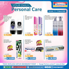 Indomaret On Twitter Jangan Sampai Ketinggalan Produk Produk Hemat Katalog Super Hemat Edisi 11 17 Maret 2020 Ini Superhemat Indomaret Promosiindomaret Https T Co Nkrxlli3cr Https T Co Qxhvd7wv5u
