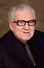 Bob Pedler, icon in Windsor real estate, dies