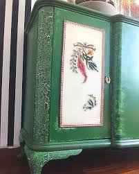 detay bitmis halide biraz sonra burada olacak konsol oncesisonrasi beforeafter konsol boyama boyamateknikleri vintagemobilya retro painting hali