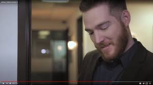 James Teehan Scene 5