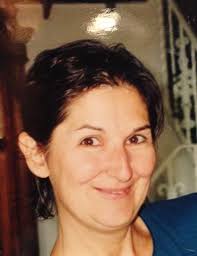 Obituary information for Debra A. Prokop