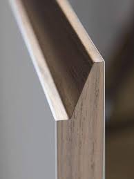 38 Handleless Cabinets Design Inspiration The Architects Diary Furniture Handles Handleless Cabinets Millwork Details