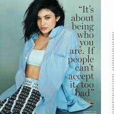Pin On Kylie Jenner