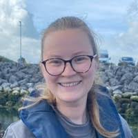 7700+ "Cara -friend" profiles