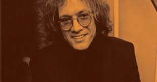 A singer and songwriter whose music often dealt with outlaws, mercenaries, sociopaths, and villains of all stripes, zevon's lyrics displayed a keen and ready wit despite their often uncomfortable narrative circumstances, and while he could write of love and gentler emotions. Live Covers Of Warren Zevon Songs
