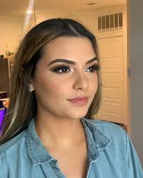 A couple of my favorite looks recently🤩