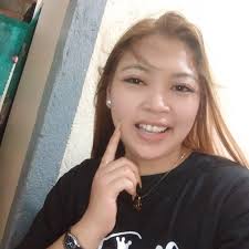 Miranda Vân Bijsteren in people