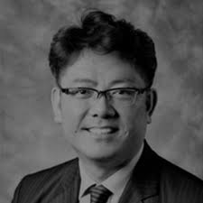 College of Charleston