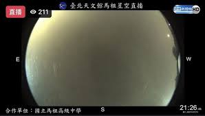 June 21, 2020 · tainan, taiwan. è¨Žè«–å€