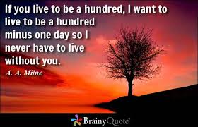 29 A A Milne Quotes Inspirational Quotes At Brainyquote Valentines Day Quotes For Him Valentine S Day Quotes Picture Quotes