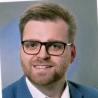 100+ "Geidner" profiles