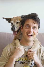 Image result for Mellera