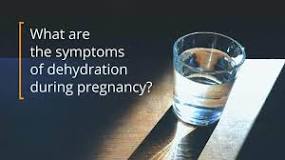 Image result
