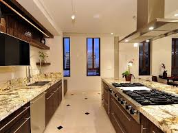 Check spelling or type a new query. Kitchen Luxury Kitchen Design Luxury Kitchens Kitchen Design