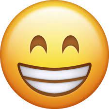 Download now emoji dua tangan bersatu bukan emoji untuk minta maaf ini. Happy Emoji Download Iphone Emojis Ios Emoji Emoji Wallpaper Iphone Emoji Drawing