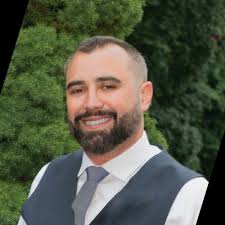 To all my friends and family. I want to provide a quick update. I have been  fortunate to have been part of Zutek as CCO and Co-Owner in the business. I  have