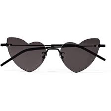 Goz Kontagi Kuran 10 Cat Eye Gozluk
