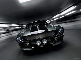 Shelby Mustang Wallpaper High Quality Resolution Cw0 Mustang Ford Mustang Shelby Gt500 Super Cars
