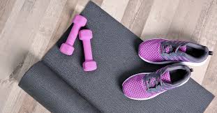 Maybe you need to leave space to park your car or keep part of the garage open for other projects, or … Home Gym Ideas Design Tips Carpet One Floor Home