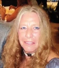 Dawn Kidder's Instagram, Twitter & Facebook