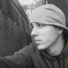 Stream Billy Hickey music