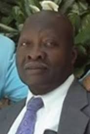 Obituary for Sandy Earl Wade