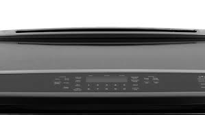 Ge profile kitchen appliance reviews. Ge Profile Ps920sfss Slide In Electric Range Review Reviewed