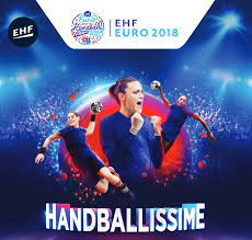 L'équipe féminine de croatie est l'invitée surprise de ce dernier carré en se hissant à ce stade d'un grand championnat pour la première fois de son la compétition sera commentée par grégoire margotton et nodjialem myaro, ancienne capitaine de l'équipe de france et championne du. Campionatul European De Handbal Feminin FranÅ£a 2018 Va Putea Fi UrmÄƒrit È™i In Romania Europa Fm