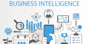 Business intelligence (bi) comprises the strategies and technologies used by enterprises for the data analysis of business information. Como La Business Intelligence Impulsa Las Ventas Desarrollo Directivo