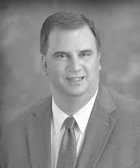 Litchfield Receives $1.9 Million Grant