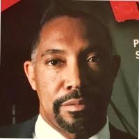 Katherine Ochoa Email & Phone Number