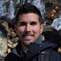 20+ "Phillip Caballero" profiles