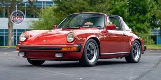 Image result for Indiana Red 1981 Audi