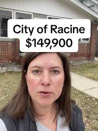 Preston Kite Racine Wi